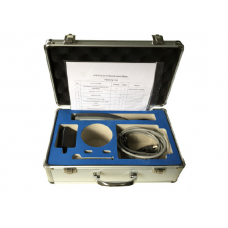 AWA5636-2 Integrating Sound Level Meter 